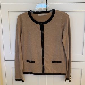 Beautiful Sfera Cardigan